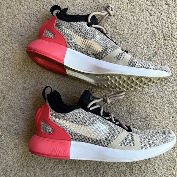 Nike Duel Racer - Picture 4 of 6